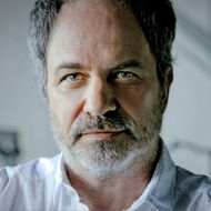Bild Matthias Kupfer