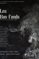 Les Bas fonds picture