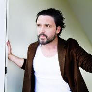 Bild Sascha Goepel