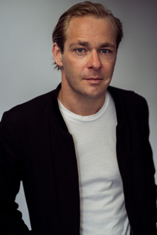 Bild Mirco Kreibich