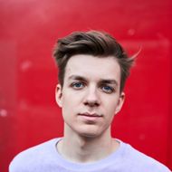 Bild Nick Julius Schuck