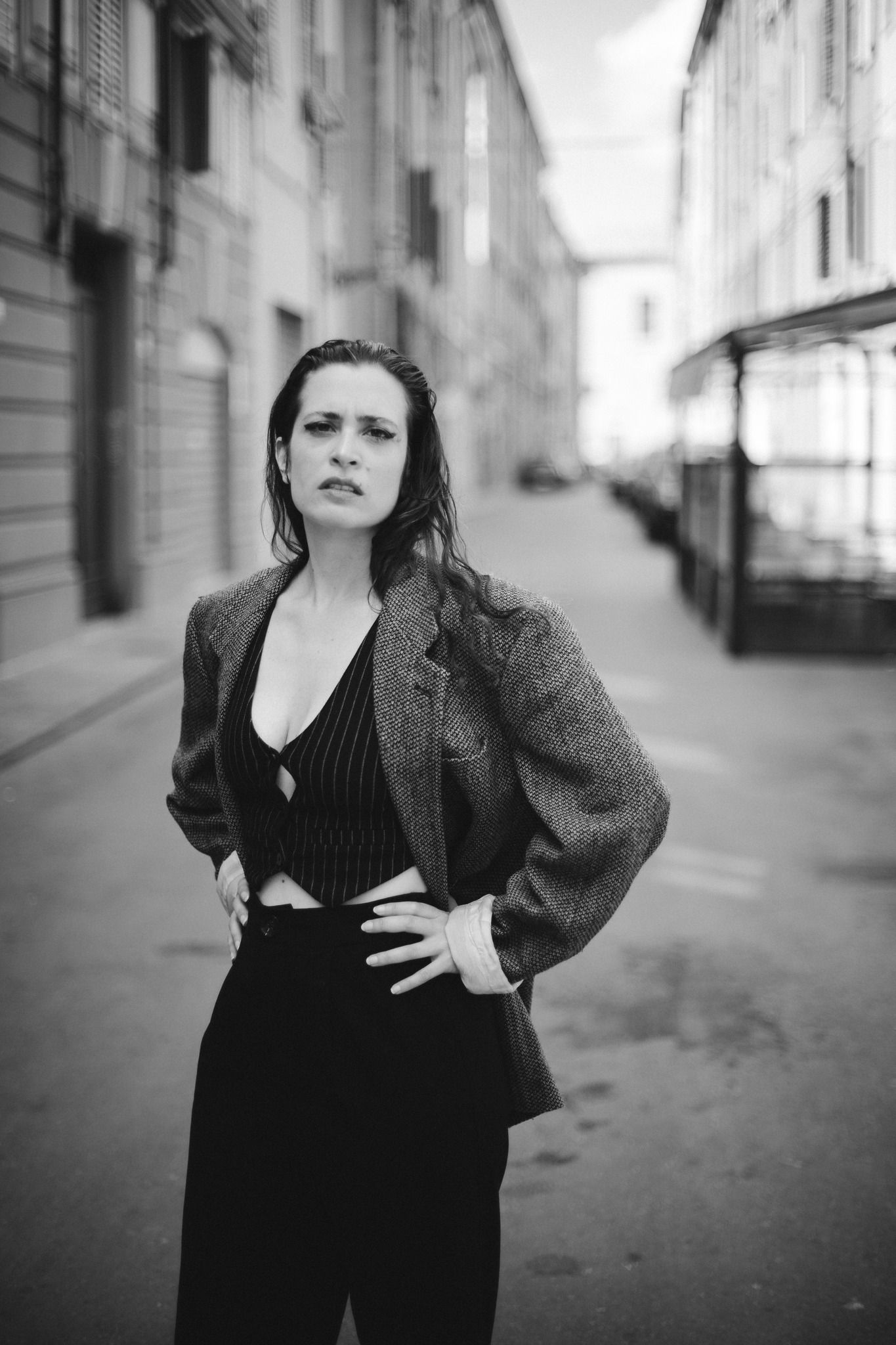 © ph Anita Martorana