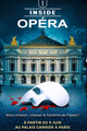 Inside Opéra picture