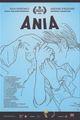 Ania picture