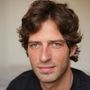 Image Antoine Rossi de Lala