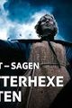 Die Wetterhexe von Olten | Sagen – SRF bi de Lüt picture