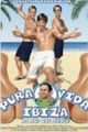 Pura Vida Ibiza picture