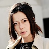 Bild Agnes Thi-Mai