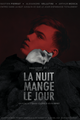 La nuit mange le jour picture