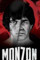 Monzon picture