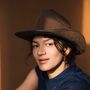 Bild Naomi Kneip