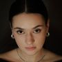 Bild Nicole Coman