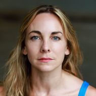 Image Luana Bellinghausen