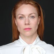 Bild Esther Roling