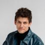 Bild Damian Kujawski