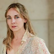 Bild Luana Bellinghausen