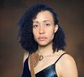 Bild Melissa Lischer