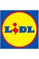 Lidl Fin Carre Lidl lohnt sich picture