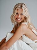 Bild Helena Kronefeld