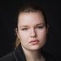 Bild Elizabeth Dorner