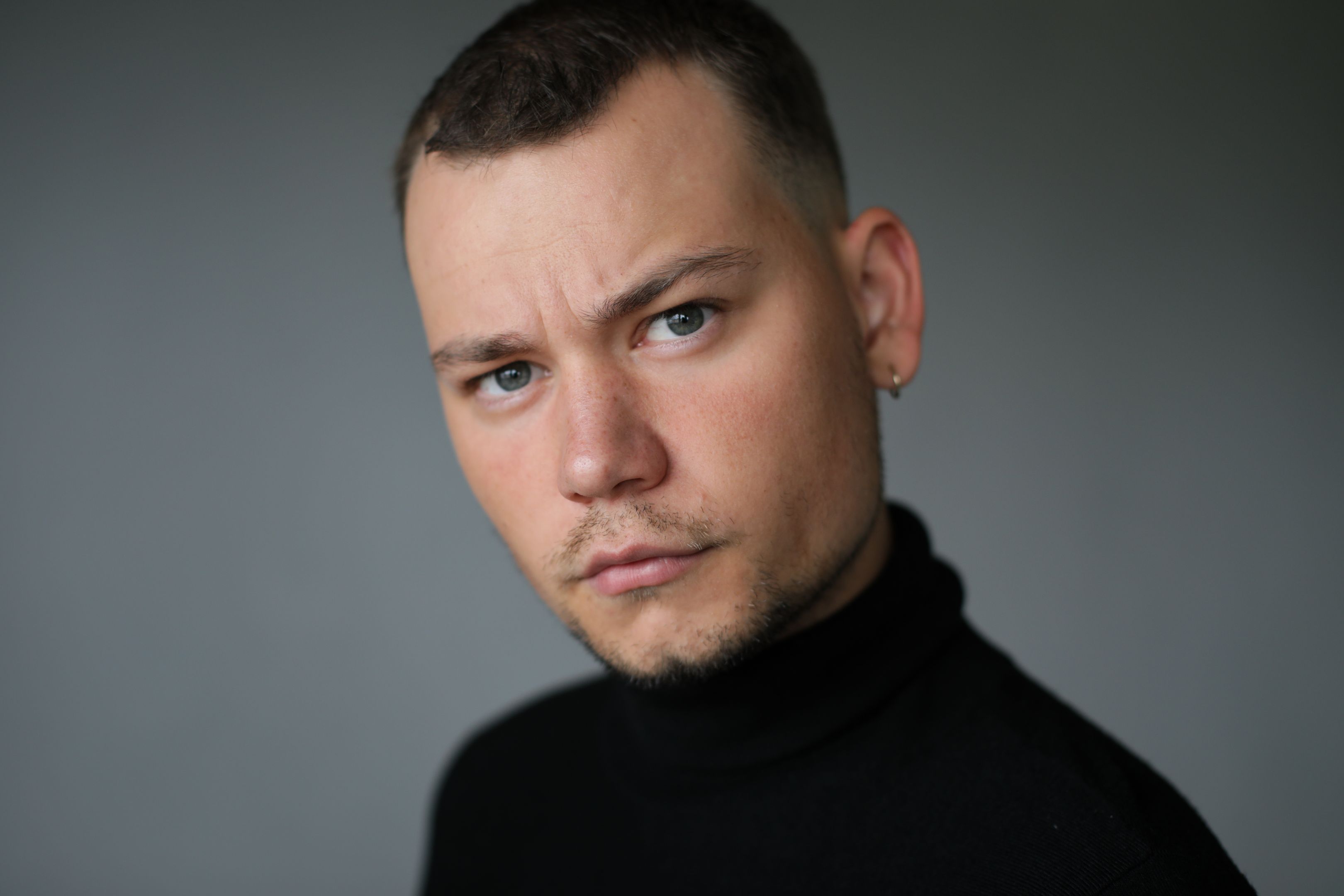 © Dominik Klingberg