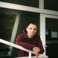 Bild Hannes Träbert