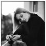 Bild Sarah Stork