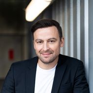 Bild Engin Ben Akkaya