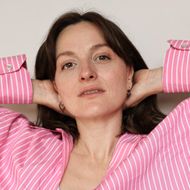 Bild Celina Rongen