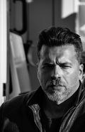Bild Aurelio Savina