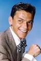 Sinatra picture