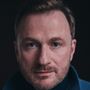 Image Florian Reiners