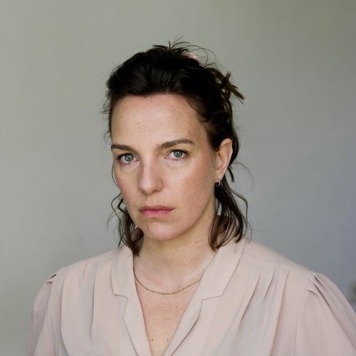 Bild Kara Schröder