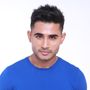 Bild Akki Singh