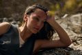 Bild Annalena Miano