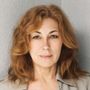 Image Iryna Melnyk