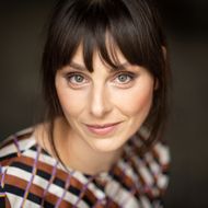Bild Nadine Schwitter