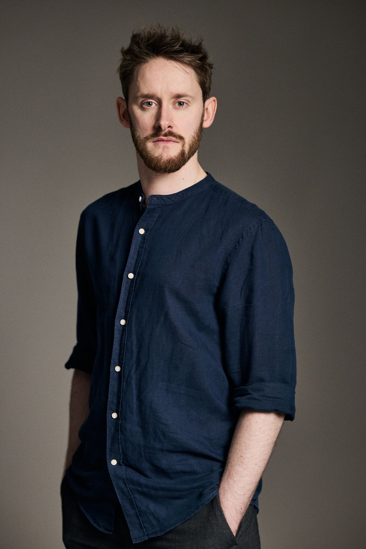 © Isabel Sanchez Olid