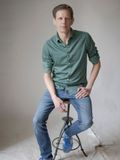 Image Gerrit Neuhaus