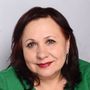 Bild Irina Platon