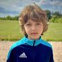 Bild Adam S.