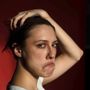 Bild Zosia Wysocka