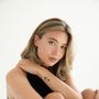 Bild Zuzanna Kordel
