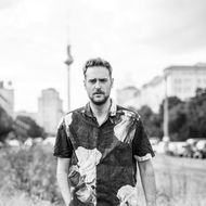 Bild Nils Martens
