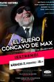 El Sueño Cóncavo de Max picture