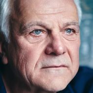 Bild Bernhard Schütz