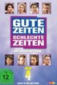 GUTE ZEITEN, SCHLECHTE ZEITEN picture
