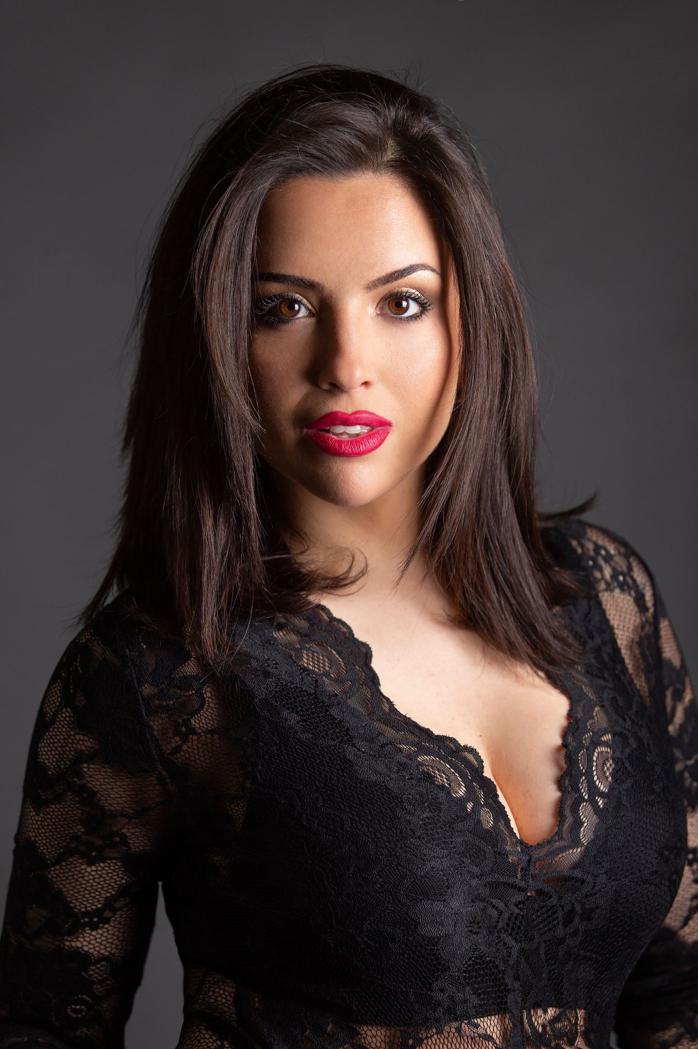 © Giulia Marangoni PH