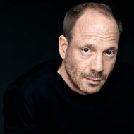 Bild Johann von Bülow