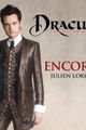 Encore (Dracula) picture